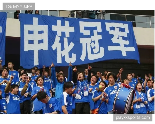 “统治中超”？申花反击质疑，是战术崛起还是运气巧合？