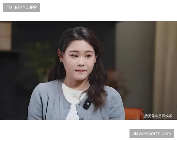 张家齐训练完偷偷吃炸鸡被教练抓包，这届奥运冠军管不住嘴？