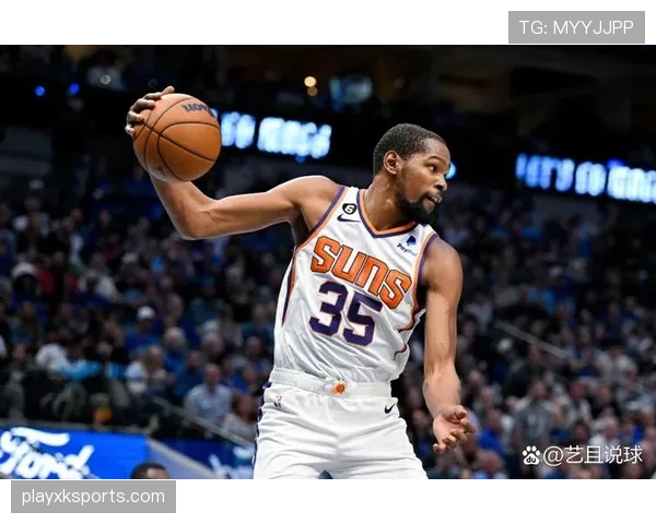 手肘外伸算投篮犯规吗？NBA球员亲身示范教你如何判断！