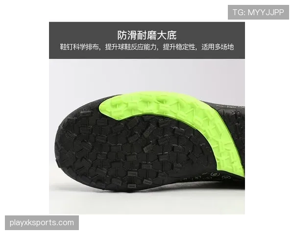 球鞋规定与裁判规则:鞋钉材质与安全判定要点 球鞋规定与裁判规则:鞋钉材质与安全判定要点