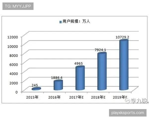独立竞技近期多轮不胜暴露攻防失序，竞技状态下滑成为制约球队表现关键因素
