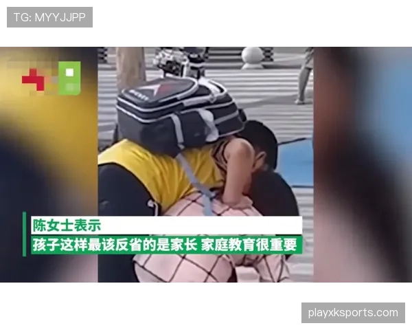 管晨辰训练后直接进私人电梯,门口保安还礼貌鞠躬——我这是来错片场了吗 管晨辰训练后直接进私人电梯,门口保安还礼貌鞠躬——我这是来错片场了吗