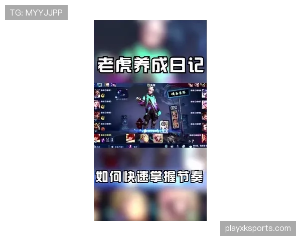 科隆新赛季开局不稳,阵容人员调整后比赛配合存在磨合问题 科隆新赛季开局不稳,阵容人员调整后比赛配合存在磨合问题