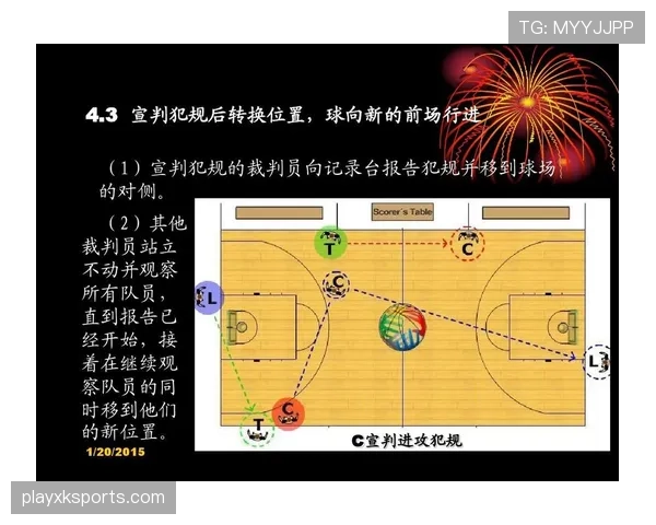 篮球规则中五秒违例的具体判定标准与适用场景详细解析说明