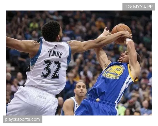 解释清楚NBA比赛中的犯规次数限制规则 解释清楚NBA比赛中的犯规次数限制规则