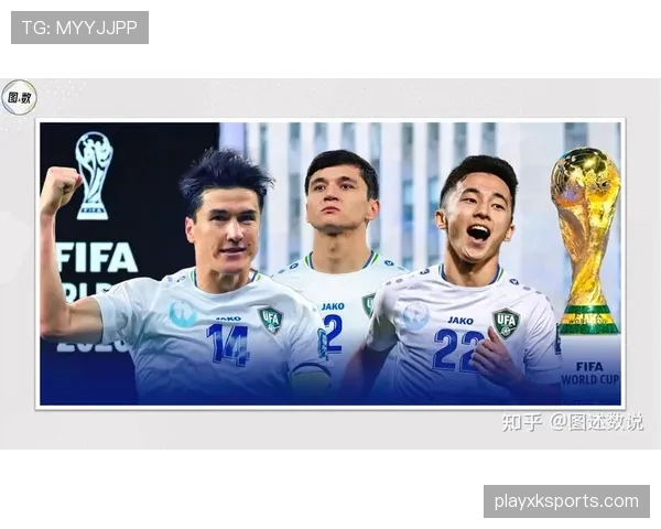 乌兹别克斯坦2026世界杯预选赛赛程分析 能否首次晋级正赛创造历史