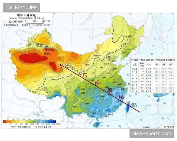 2026世界杯极端天气导致中断怎么办