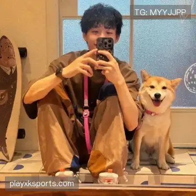 董静娇