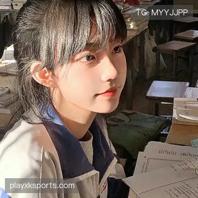 计华李