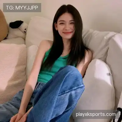 咎琳俏
