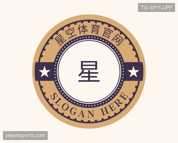 发现星空体育app